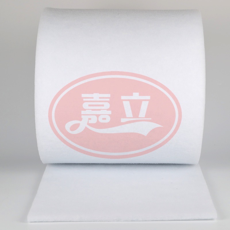 红岗初效过滤棉