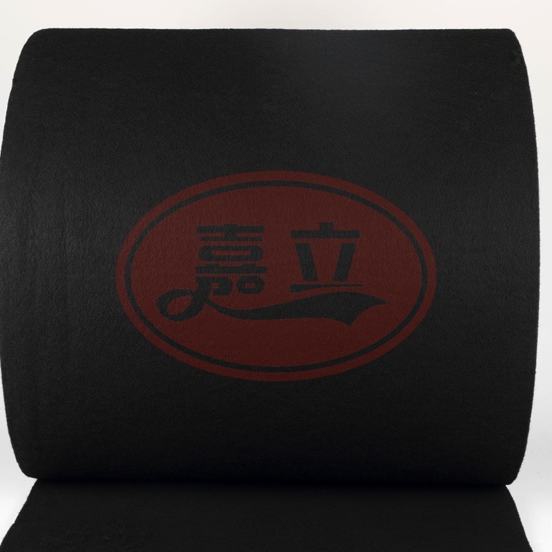 红岗活性炭过滤棉